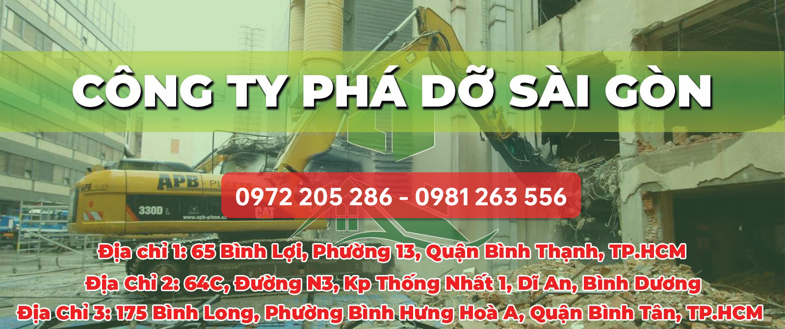 /images/banner/banner.png